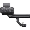 Image de Sony poignée XLR-H1 pour FX3/FX30