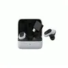 Image de Ecouteurs sans fil Gaming - Sony - INZONE BUDS WF G700NW - Réduction de bruit - 12h autonomie - Blanc