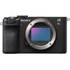 Image de Sony Alpha ILCE-7CR Boîtier noir