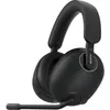 Image de Sony Inzone H9 Casque Sans Fil Arceau Gaming Usb Type-c Bluetooth Noir