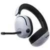 Image de Sony Inzone H5 Casque Avec Fil &sans Fil Arceau Gaming Blanc