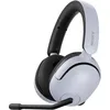 Image de Sony INZONE H5 Casque Sans fil et filaire Arceau Gaming Blanc en occasion ou reconditionné