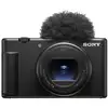 Image de Sony Compact Zv-1 Ii