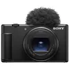 Image de SONY Compact ZV-1 II