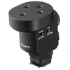 Image de Micro Pour Appareil Photo Numérique Sony Ecmm 1