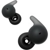 Image de Sony Linkbuds Open Wfl910b Casque Sans Fil Ecouteurs Appels/musique Bluetooth Noir