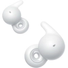 Image de Sony Linkbuds Open Wfl910w Casque Sans Fil Ecouteurs Appels/musique Bluetooth Blanc