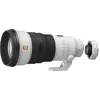 Image de Sony SEL FE 300mm f2,8 GM OSS