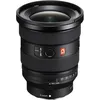 Image de Sony SEL FE 16-35mm f2,8 GM II 100,00   Cashback