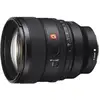 Image de Sony Fe 85mm F1.4 Gm Ii Milc Obiettivi Standard Nero