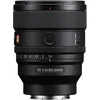 Image de Sony FE 85mm f1,4 GM II 100,00   Cashback