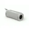 Image de Enceinte portable sans fil Sony Bluetooth ULT Field 1 Blanc cassé