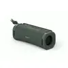 Image de Enceinte Portable Sans Fil Sony Bluetooth Ult Field 1 Gris Forêt