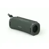 Image de Enceinte portable sans fil Sony Bluetooth ULT Field 1 Gris forêt