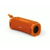 Image de Enceinte Portative Mono Bluetooth Sony Srs-ult10d Orange 30 W Ip67