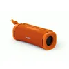 Image de Enceinte portable mono Sony SRS-ULT10D 30 W IP67