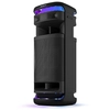 Image de Enceinte 139w Noir Sony Srsult1000