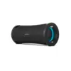 Image de Enceinte Bluetooth Portative Sony Ult Field 7 Noire Ip67