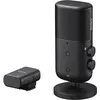 Image de Sony ECM-S1 Microphone de streaming sans fil