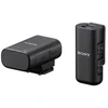 Image de Accessoires Photo Sony Ecm W3s Micro Sans Fil Digital1 Canal