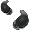 Image de Sony Linkbuds Fit Wfls910nb Casque Sans Fil Ecouteurs Appels/musique Bluetooth Noir