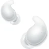 Image de Sony Linkbuds Fit Wfls910nw Casque Sans Fil Ecouteurs Appels/musique Bluetooth Blanc