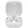 Image de Sony Noise Cancelling LinkBuds Fit bílá