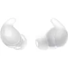 Image de Sony LinkBuds Fit Blanc en occasion ou reconditionné