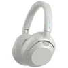 Image de Casque sans fil blanc ULT WEAR SONY