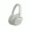 Image de Casque arceau sans fil Bluetooth avec réduction de bruit Sony ULT Wear WH ULT900 Blanc