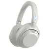 Image de Sony ULT WEAR Blanc - Casque sans fil