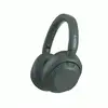 Image de Casque Arceau Sans Fil Bluetooth Avec Réduction De Bruit Sony Ult Wear Wh Ult900 Gris Forêt