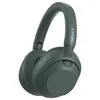 Image de Sony ULT WEAR Gris vert - Casque sans fil