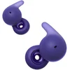 Image de Sony Linkbuds Open Wfl910v Casque Casques Sans Fil Ecouteurs Appels/musique Bluetooth Violet