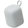 Image de Enceinte Portable - Sony - LinkBuds - Bluetooth - IPX4 - 25h Autonomie - Gris Clair
