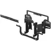 Image de Support Mural - SONY - SU-WL900 - Orientable - Compatible Barre de Son - Charge max. 8Kg