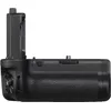 Image de Sony VG-C5 Poignée portrait pour A9III 50,00   Cashback