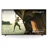 Image de Tv Qled Sony Bravia 7 65xr70 164 Cm 4k Uhd Google Tv 2024 Noir