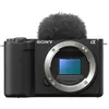 Image de Sony Alpha ZV-E10 II Boîtier