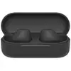 Image de Ecouteurs sans fil 510C-WF Noir SONY