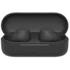 Image de Ecouteurs sans fil Sony WF C510 Bluetooth Noir