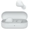 Image de Ecouteurs sans fil WF-C510 Blanc SONY