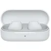 Image de Ecouteurs sans fil Sony WF C510 Bluetooth Blanc