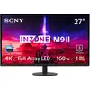 Image de Ecran Pc Sony Inzone M9ii 27 4k Uhd Moniteur Gaming