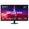 Image de Ecran PC Sony INZONE M9II 27 4K UHD Moniteur Gaming