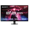 Image de Ecran Pc Sony Sony Inzone M10s 27 Oled Qhd Pc Moniteur Gaming