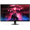 Image de Moniteur Gaming - SONY - INZONE M10S - 27 OLED - QHD 2560x1440 - Temps de réponse 0 03 ms
