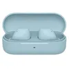 Image de Ecouteurs Sony bluetooth sans fil WF-C510 - Bleu