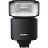 Image de Sony Flash HVL-F46RMA