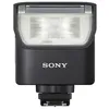 Image de SONY Flash HVL-F28RMA